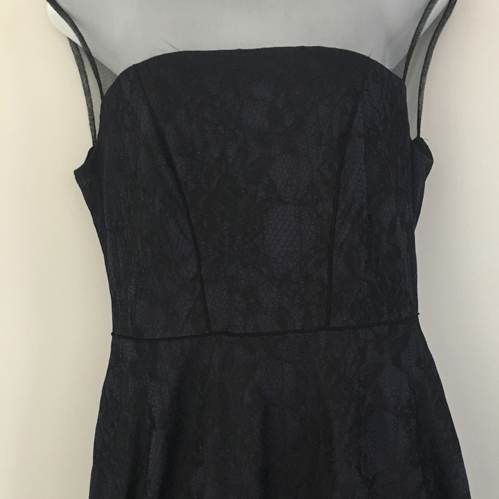 Adrianna Papell Dress size 8