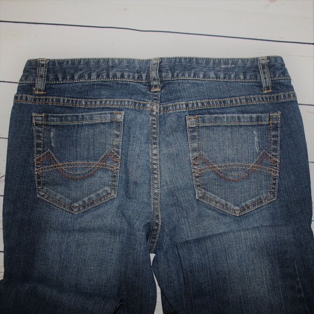 Skinny Jeans - Picture 3 of 3