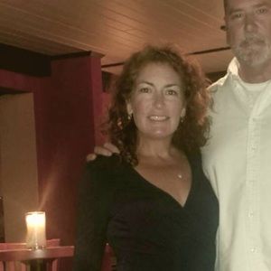 Meet your Posher, Kristin