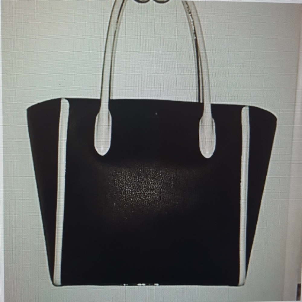 KATE SPADE TOTE