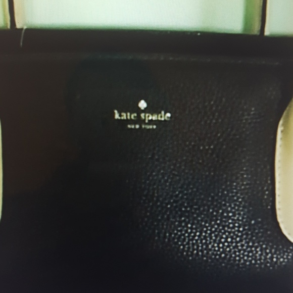 KATE SPADE TOTE - Picture 3 of 6