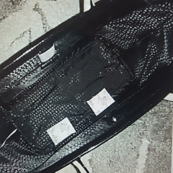 KATE SPADE TOTE - Picture 4 of 6