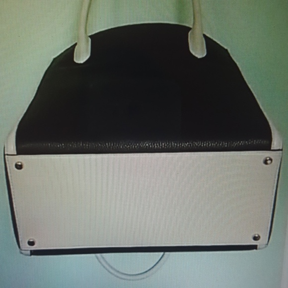 KATE SPADE TOTE - Picture 5 of 6