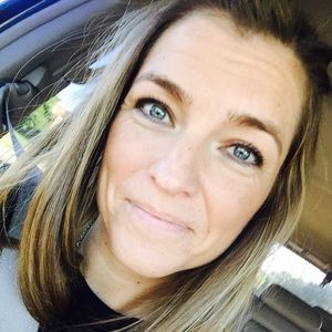 Meet your Posher, Mindy