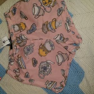 Victoria Beckham size 5t (Alice and Wonderland )