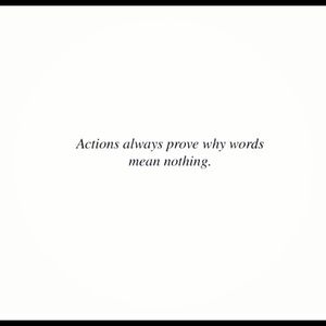 Meet your Posher, Selina