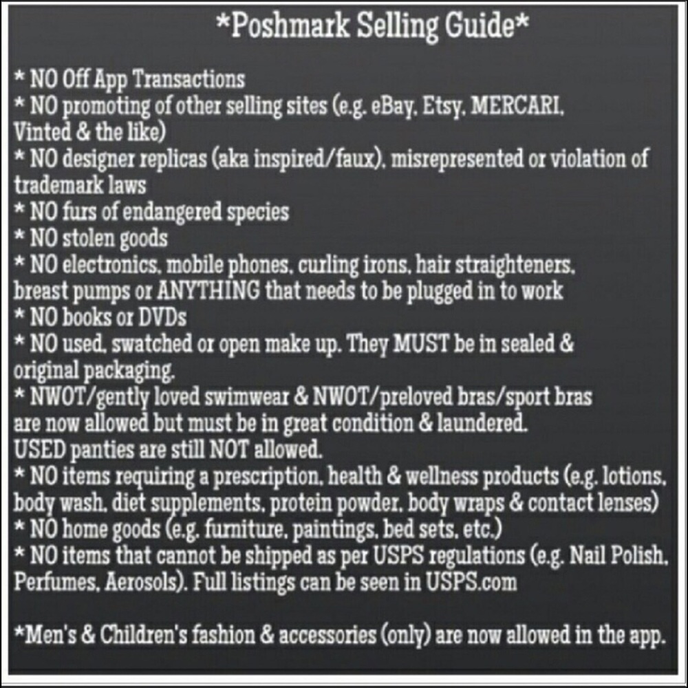 Follow Game 🎉 celebrating going from 18K - 46K - Picture 3 of 8