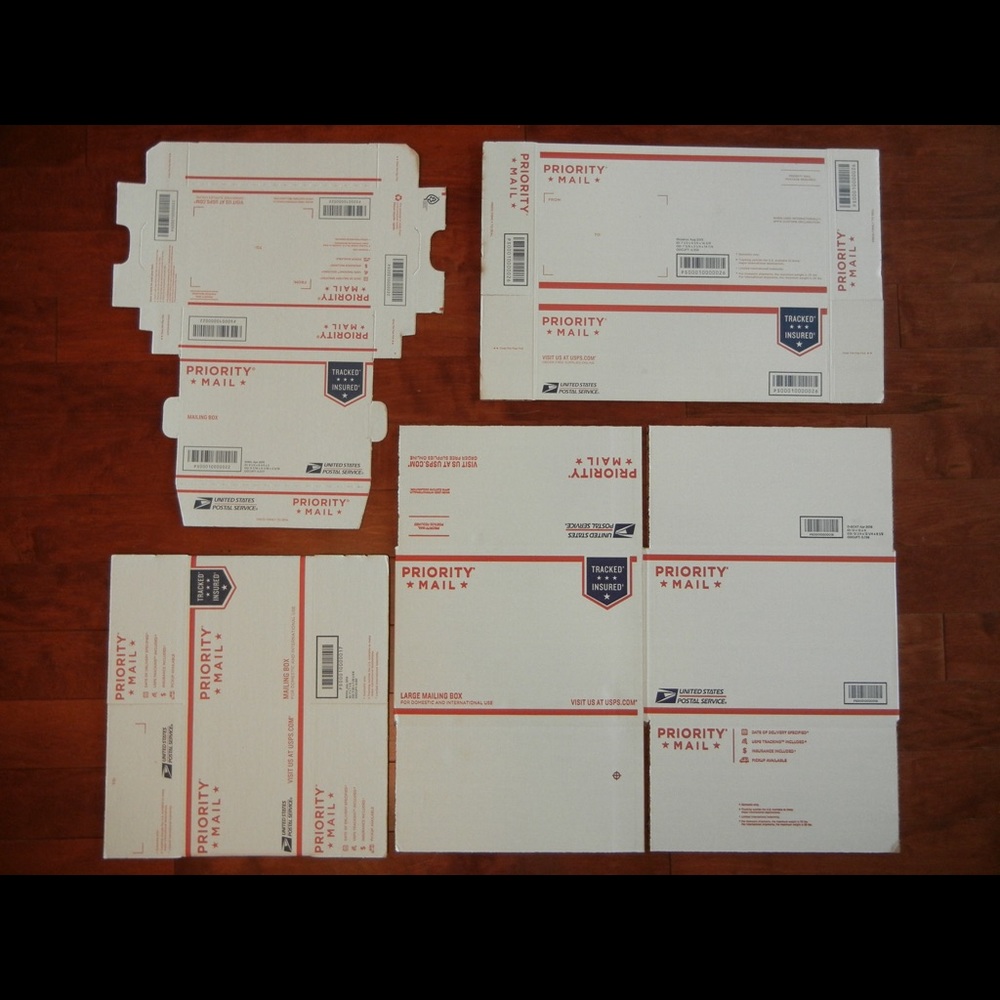 Follow Game 🎉 celebrating going from 18K - 46K - Picture 8 of 8