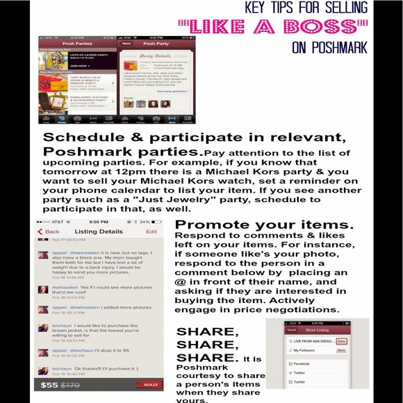 Follow Game 🎉 celebrating going from 18K - 46K - Picture 5 of 8