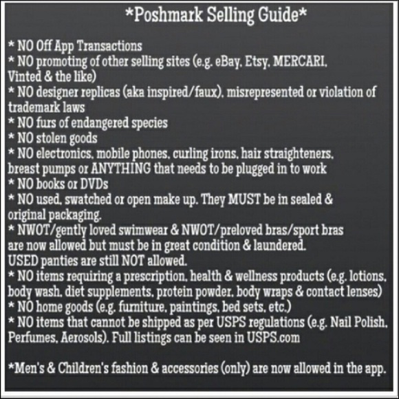 Follow Game 🎉 celebrating going from 18K - 46K - Picture 3 of 8