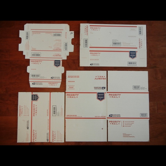 Follow Game 🎉 celebrating going from 18K - 46K - Picture 8 of 8