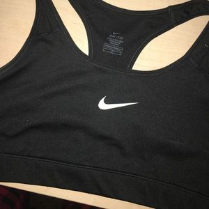 Women's Nike Sports Bra