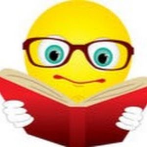 Meet your Posher, Kerry