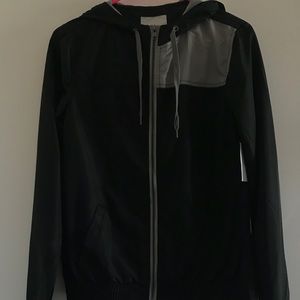 super cute and comfy jacket BRAND NEW