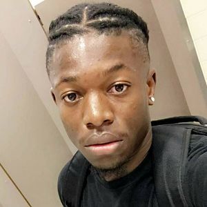 Meet your Posher, Joseph