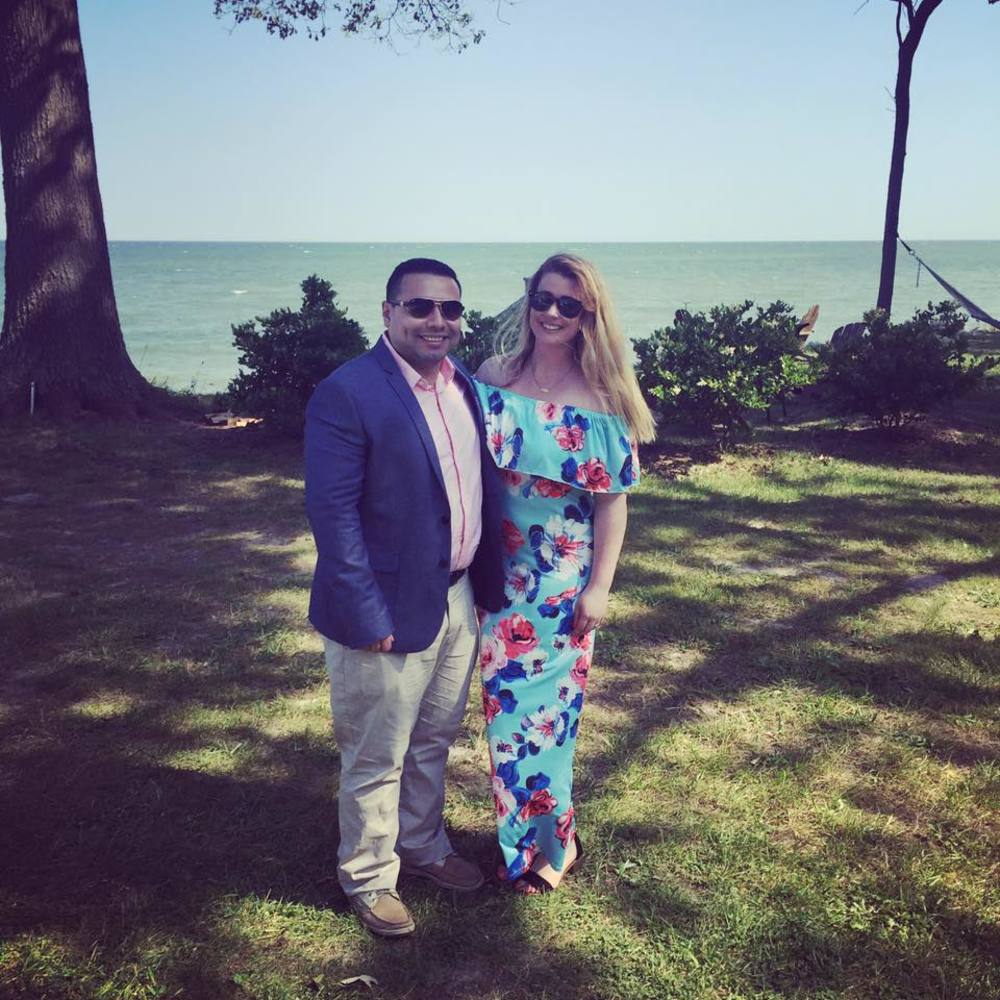 Meet your Posher, Kari