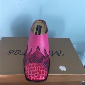 Clogs/ new no tags Clogs/ new no tags