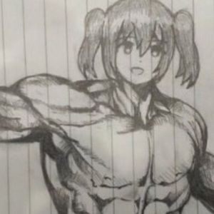 Meet your Posher, Omar