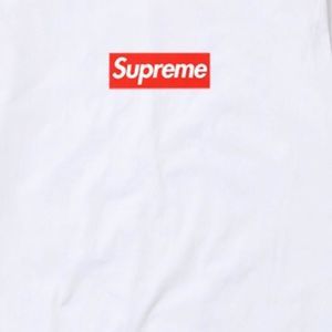 Meet your Posher, Danny