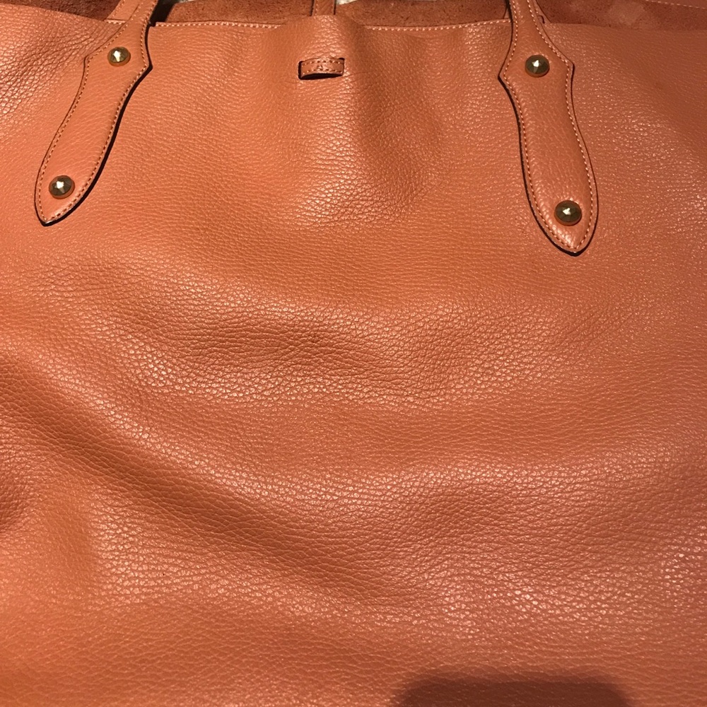 Annabel Ingall large tote - Picture 3 of 7