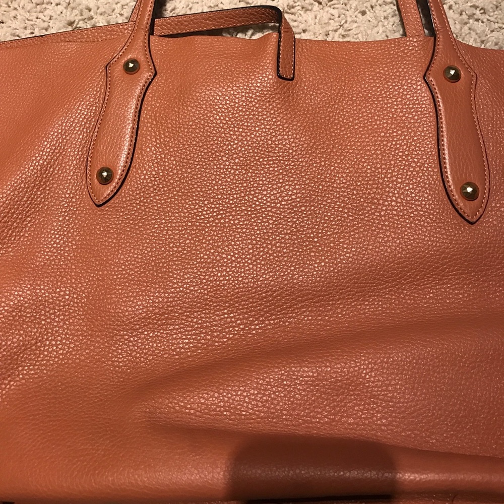 Annabel Ingall large tote - Picture 4 of 7
