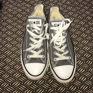 Converse Converse