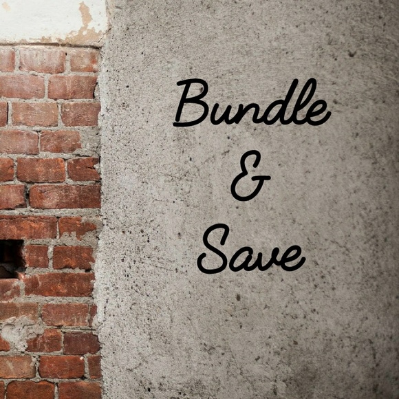 Kids Items - Picture 2 of 8