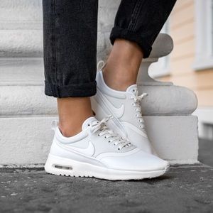 NIKE Air Max Thea NIKE Air Max Thea