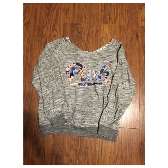 SAVED FOR BESTCOASTPHOTO - Picture 1 of 1