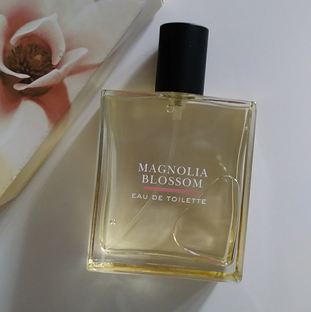 VERY RARE B&BW Eau De Toilette