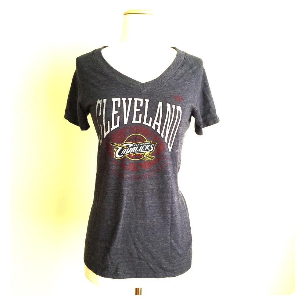 Cleveland Cavs T-shirt
