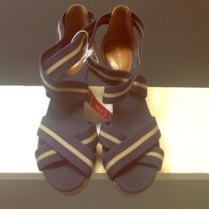 Merona Wedges Merona Wedges