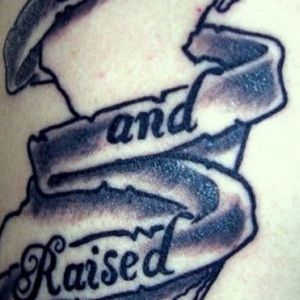 Meet your Posher, Eddie