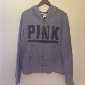 Victoria Secret PINK Hoodie