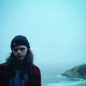 Meet your Posher, Jake