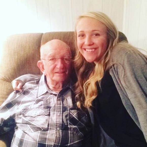 Meet your Posher, Marla - Picture 1 of 1