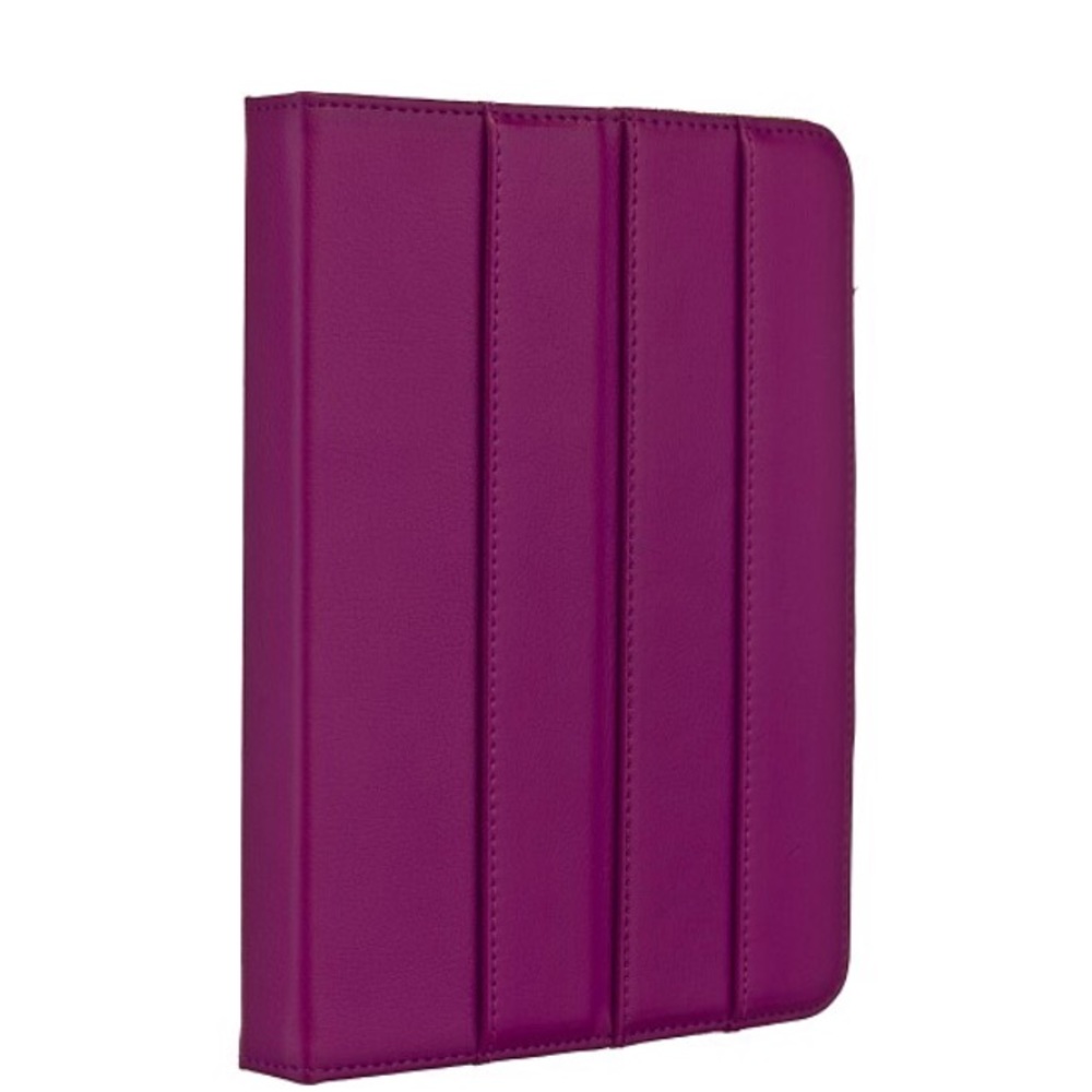 M-Edge Incline 360° Case for Kindle Fire HD 7"