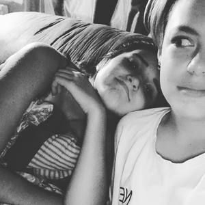 Meet your Posher, Ethan