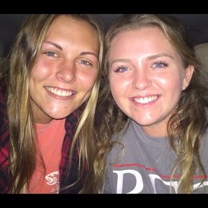 Meet your Posher, Carson