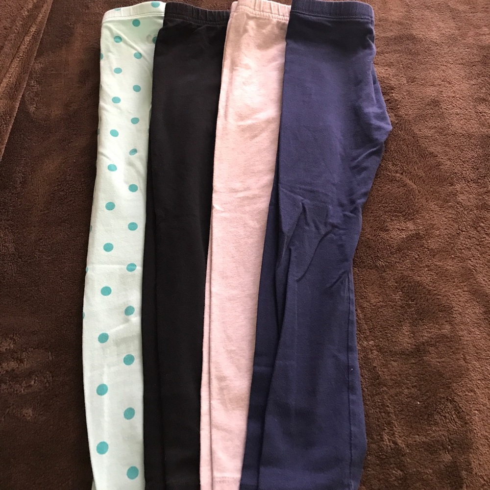 Leggings