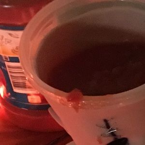 Meet your Posher, Josh