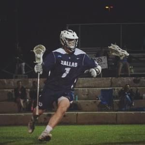 Meet your Posher, Jake