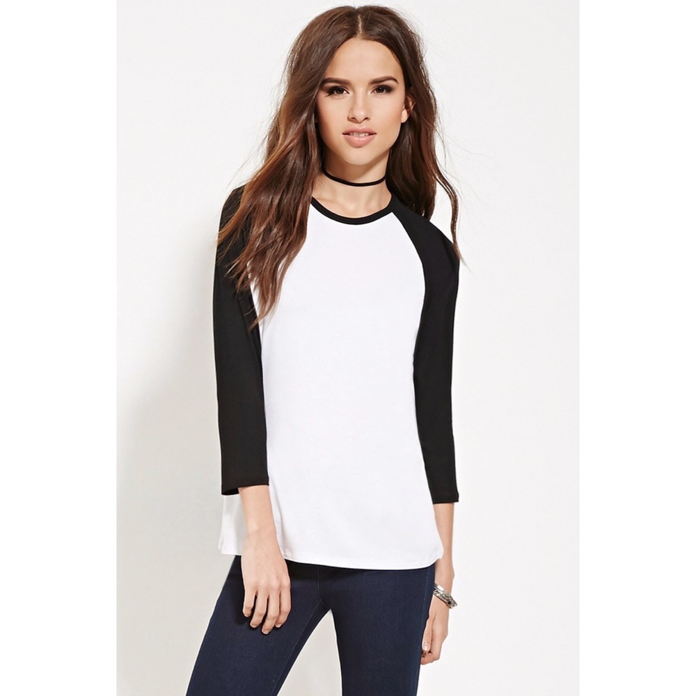 baseball tshirt