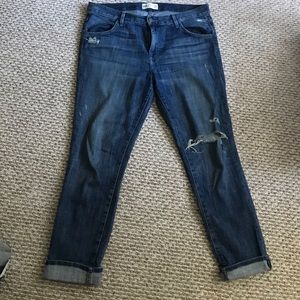 Wildfox Boyfriend Jeans Wildfox Boyfriend Jeans