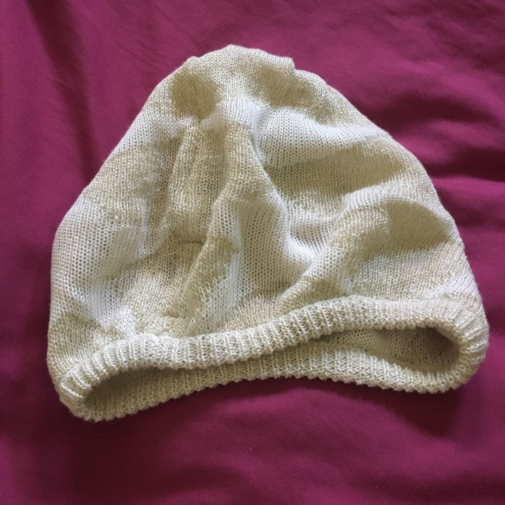 Beanie
