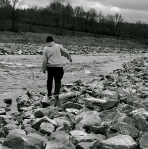 Meet your Posher, Grant