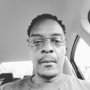 Meet your Posher, Kevin