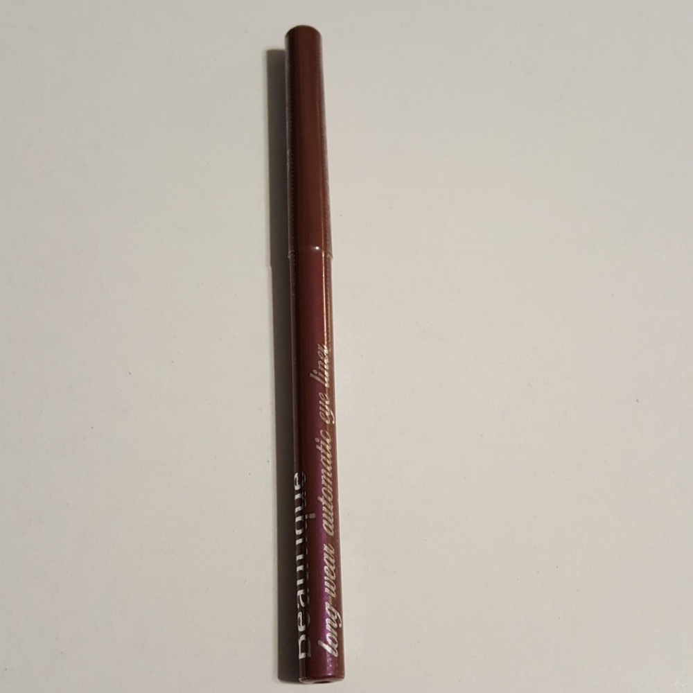 Beautique Eyeliner Raisin