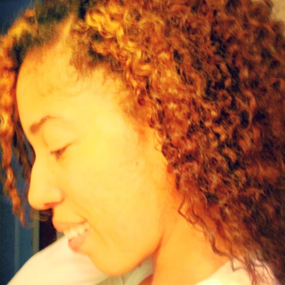 Meet your Posher, Chasity