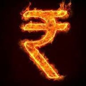 Meet your Posher, Gerren